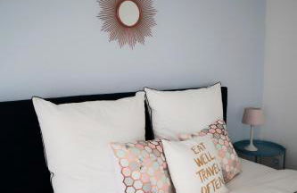 Buerpartment - Foto 22