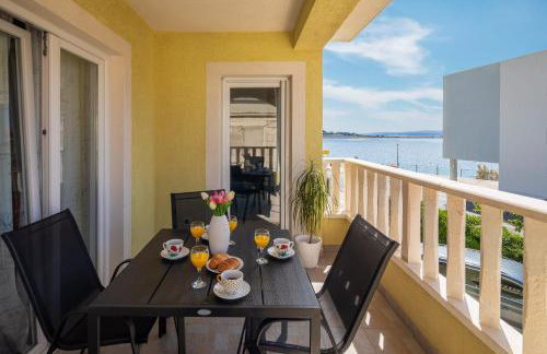 Beach Relax - Photo 14