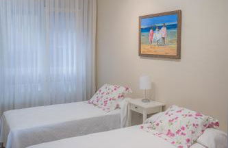 Piso nuevo y espacioso en el centro de Mundaka - Foto 8