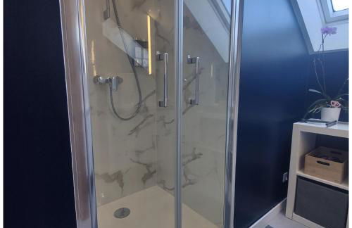 Maison avec Borne de recharge N1 - Foto 13