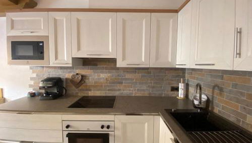 Residence Lastè - Photo 3