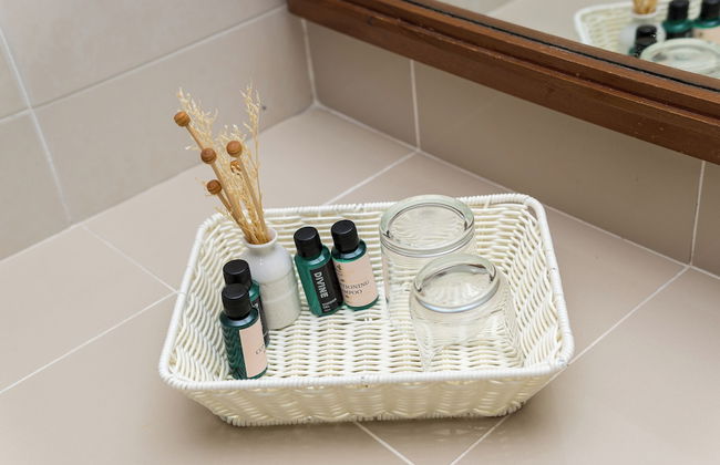 Menara PGRM by Minsu - Foto 30