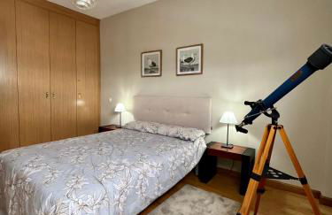 Atuaire Home Ático 360º de Burgos PARKING INCLUIDO - Foto 20