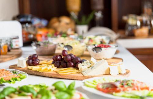 Pałac Bielawa - Foto 13