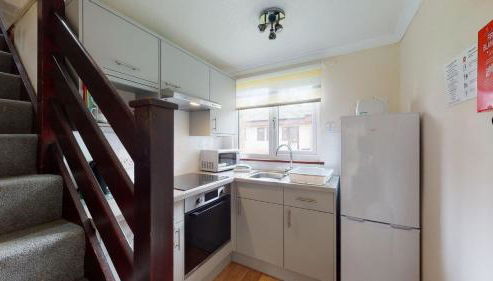 09 Trevithick Court, Tolroy Manor - Foto 4