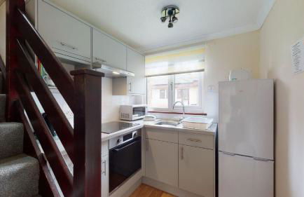 09 Trevithick Court, Tolroy Manor - Foto 4