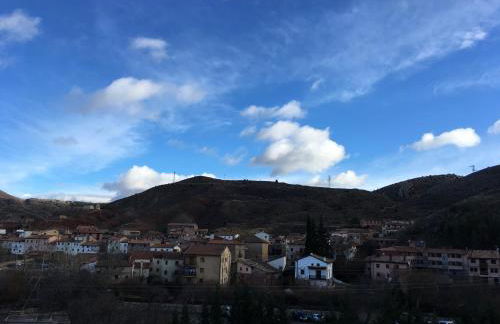 Casa San Antonio - Foto 19