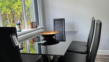 Modern Apartment Near Birmingham - Foto 2