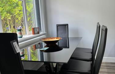 Modern Apartment Near Birmingham - Foto 2