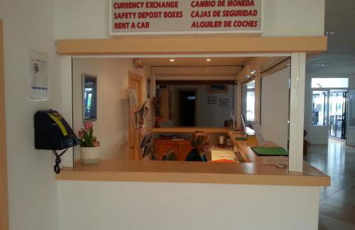 Vistamar Apartamentos - Foto 20