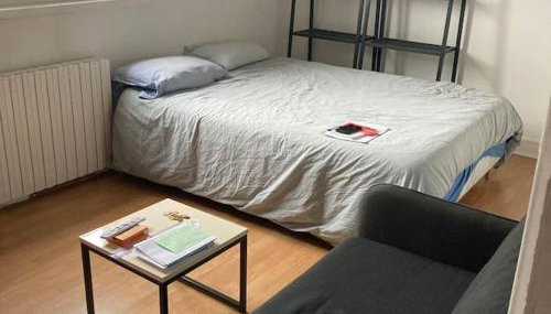 Maison ancienne de 170 m2 - Photo 2