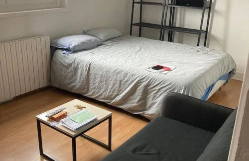 Maison ancienne de 170 m2 - Photo 2