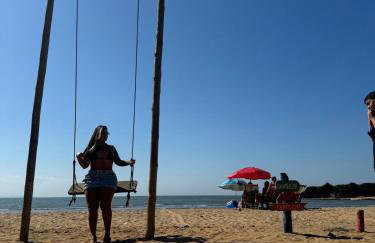 Búzios casa na rua da praia rasa - Foto 3