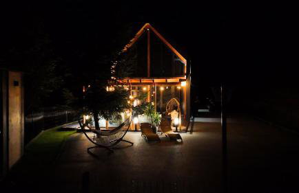 Błaż Apart - Photo 3