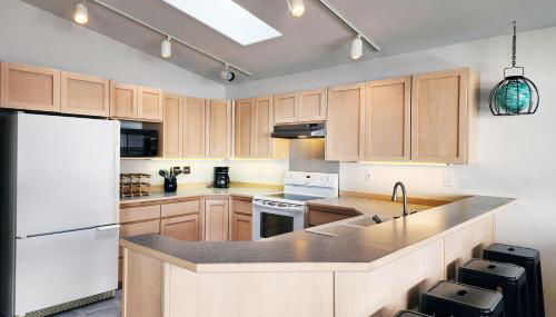 Oceanfront Views! Hot Tub! Starlit Shores - Foto 4