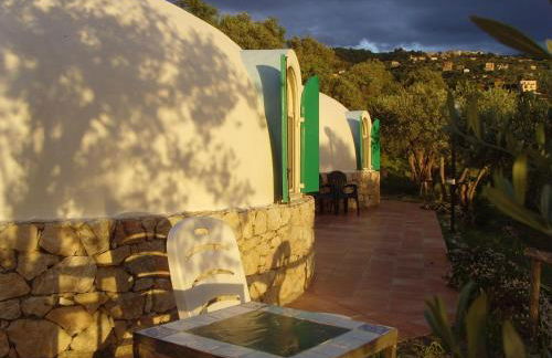 Giardino di Sicilia - Foto 1