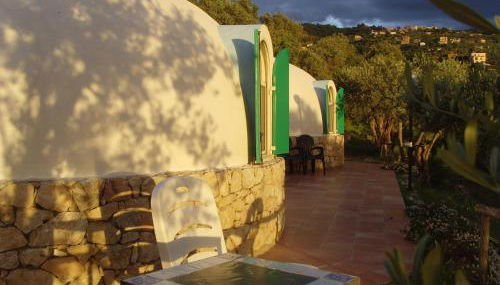 Giardino di Sicilia - Foto 1