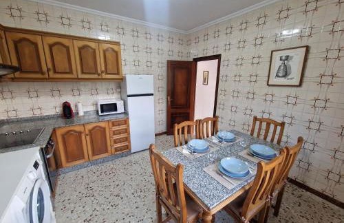 O Fogar da Fonte - Foto 16