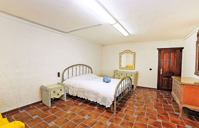 St Anthony - Foto 31