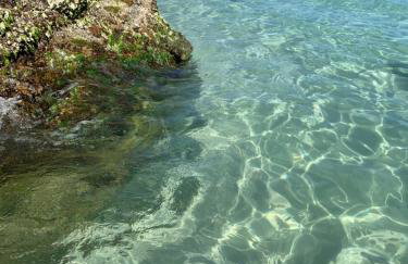 CASA PÔR DO SOL 1 - Foto 16