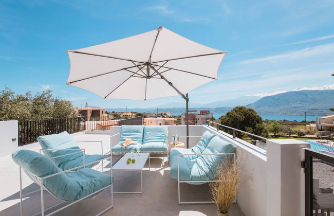 Hermes & Dione - Foto 61