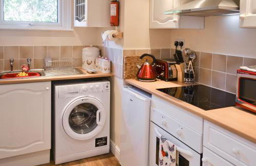 Daisy's Cottage Annexe - 28240 - Photo 6