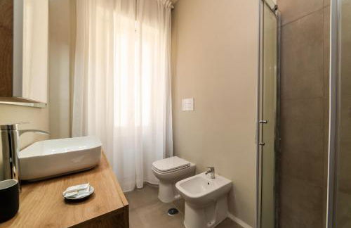 Salerno Centro Holiday House - Photo 28