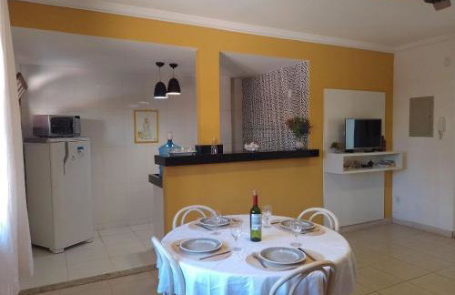 CONFORT -PRAIA DE DUNAS - (Praia do Forte)-Cabo Frio - Próximo das principais atrações - Foto 10