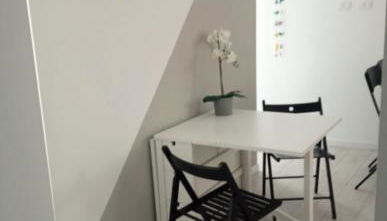 DAMASTE' Pachino - Foto 5