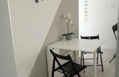 DAMASTE' Pachino - Foto 5