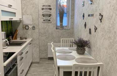 Ferienwohnung in Erfurt - Foto 23