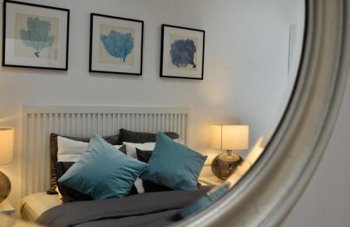 Way to BCN Casa Rovira - Photo 12