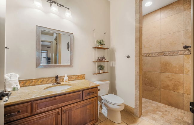 Red Terra A Stunning Escape! - Photo 15