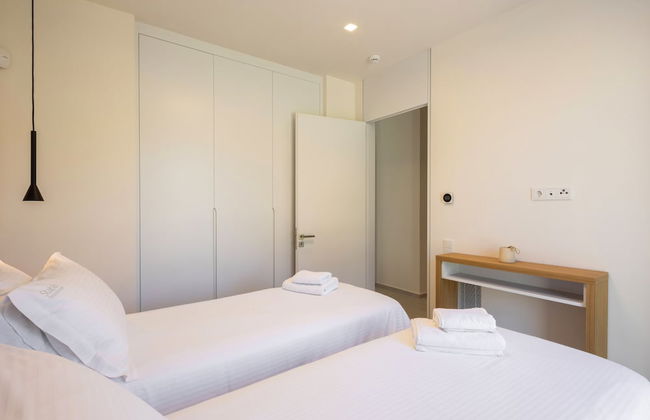 Stablo Residence Corfu - Foto 6