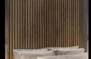 Casa Lucia - Photo 7