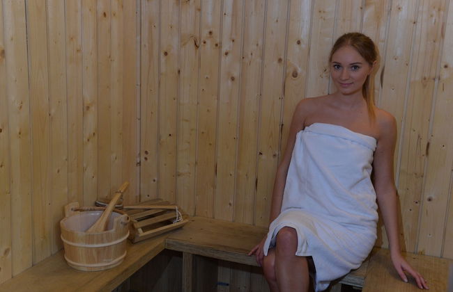 Faraya Village Club - Foto 67