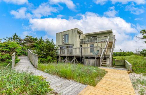 Robbins Rest Retreat - Foto 27