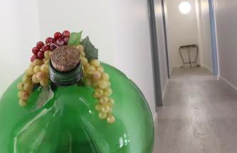 Casa do Avô Gil - Foto 13