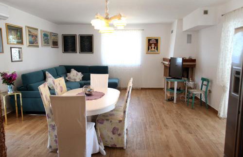 Villa Lanterna - Photo 46