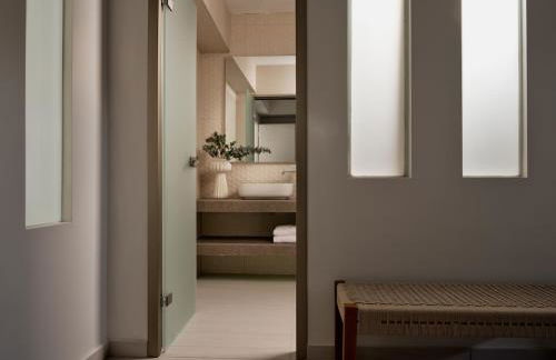 Marisia Luxury Villa, An Acre of Endless Blue by MindYourVilla - Foto 25