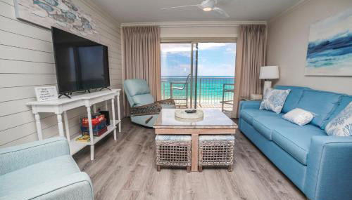 Summerlin Condominiums by Panhandle Getaways - Foto 2, young children