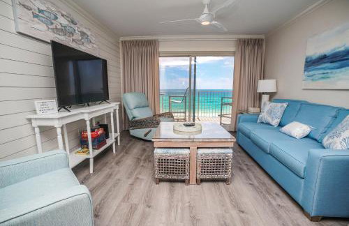 Summerlin Condominiums by Panhandle Getaways - Foto 2