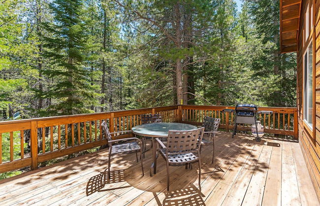 Cedar Chateau w/ Game Room & HOA Access! - Foto 31