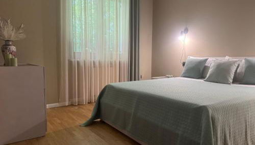 Un Posto Per Te - Foto 2