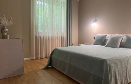 Un Posto Per Te - Foto 2