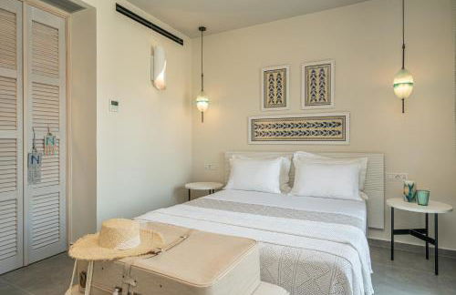 Nelia Suite - Foto 10