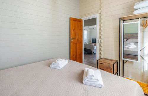 Villa lito - Photo 21