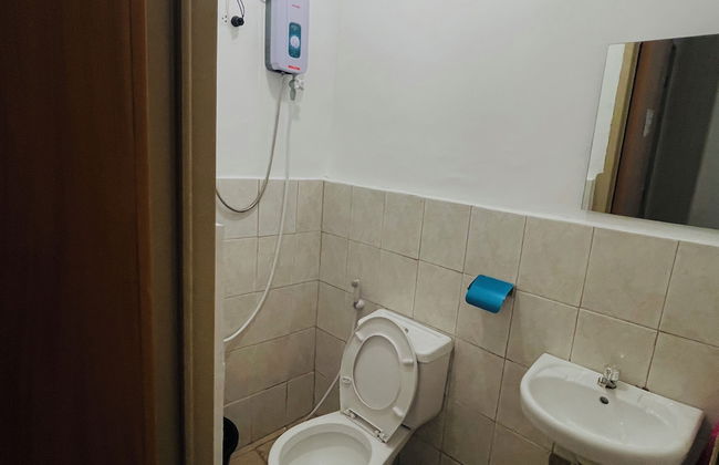 83 F. Bautista St - Photo 39