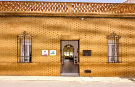 La Vaquería - Foto 6