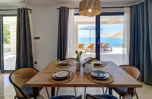 House Silence - Photo 37